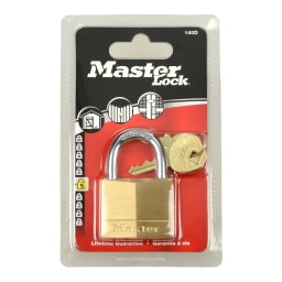 - | ΛΟΥΚΕΤΟ ΜΠΡΟΥΤΖΙΝΟ ΑΠΛΟ 40 mm 1 ΤΕΜ