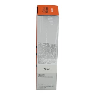 L'OREAL | MENEXPERT | AFTER SHAVE ΚΑΙ ΕΝΥΔΑΤΙΚΗ ΚΡΕΜΑ ALL IN ONE 75 ML