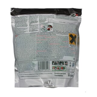 FAIRY | PLATINUM | .  28 ΤΕΜ