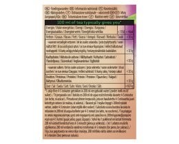 LIPTON | Αφέψημα Καλοκαιρινά Φρούτα  20 Χ 2 gr