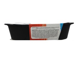 ΑΒ YOU'LL LOVE | Πατάτες Dauphinoise  350g