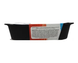 ΑΒ YOU'LL LOVE | Πατάτες Dauphinoise  350g