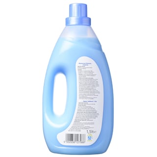 ΑΒ | Fabric Softener Sky 1.5lt