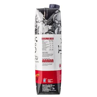 ΑΒ ΚΟΝΤΑ ΣΤΗΝ ΕΛΛΗΝΙΚΗ ΓΗ | ΦΥΣΙΚΟΣ ΧΥΜΟΣ ΜΗΛΟ ΠΗΛΙΟΥ 1 LT