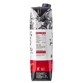 ΑΒ ΚΟΝΤΑ ΣΤΗΝ ΕΛΛΗΝΙΚΗ ΓΗ | Φυσικός Χυμός Μήλο Πηλίου 1lt