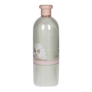 CARE | ΑΦΡΟΛΟΥΤΡΟ MUSK 1 LT