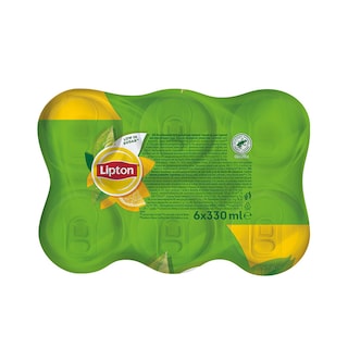 LIPTON