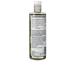 FAITH IN NATURE | Σαμπουάν Avocado 400ml