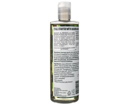 FAITH IN NATURE | Σαμπουάν Avocado 400ml