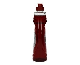 FAIRY | CLEAN & FRESH | ΥΓΡΟ ΑΠΟΡΡΥΠΑΝΤΙΚΟ ΠΙΑΤΩΝ FLORAL 450 ML