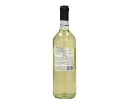 LE MARMORELLE | ΟΙΝΟΣ ΛΕΥΚΟΣ ΙΤΑΛΙΚΟΣ 750 ML