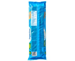 GULLON | Μπισκότα Choc Chip Χωρίς Ζάχαρη 150g