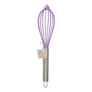 ΑΝΖΟ | ΑΥΓΟΔΑΡΤΗΣ  1 ΤΕΜ