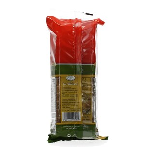 ΜΑΝΝΑ | CRESSIN WITH SUNFLOWER SEEDS 250GR