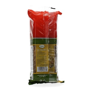 ΜΑΝΝΑ | ΚΡΙΤΣΙΝΙΑ ΧΕΙΡΟΠΟΙΗΤΑ ΠΟΝΤΙΑΚΑ 250 GR