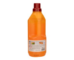 OVERLAY | ΠΑΡΚΕΤΙΝΗ ΔΙΑΡΚΕΙΑΣ 1 LT