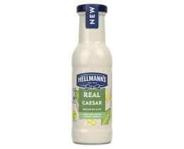 HELLMANN'S | Σάλτσα Caesar Dressing 250ml