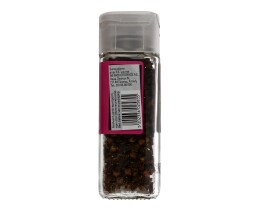 ΑΒ | ΓΑΡΥΦΑΛΛΟ ΟΛΟΚΛΗΡΟ ΒΙΟΛΟΓΙΚΟ 25 GR
