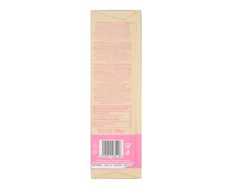 DELICATA | Σοκολάτα Λευκή 200g
