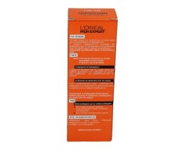 L'OREAL | MENEXPERT | AFTER SHAVE ΚΑΙ ΕΝΥΔΑΤΙΚΗ ΚΡΕΜΑ ALL IN ONE 75 ML