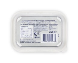 LURPAK | LURPAK LIGHTER SOFT ΑΝ ΣΚΑΦ 225ΓΡ 0.50Ε