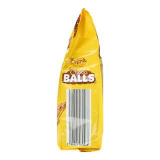 EMMA | Δημητριακά Choco Balls 250g