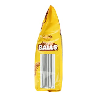 EMMA | Δημητριακά Choco Balls 250g