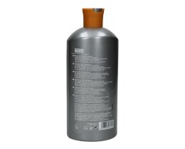 CARE | ΣΑΜΠΟΥΑΝ ΕΠΑΝΟΡΘΩΣΗΣ 750 ML