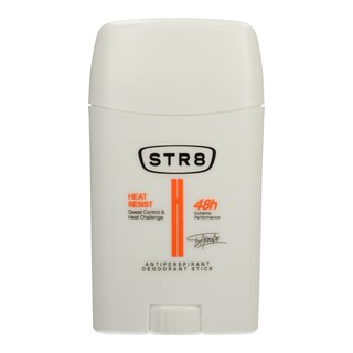 STR8 | ΑΠΟΣΜΗΤΙΚΟ STICK HEAT RESIST 50 ML