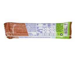 SWEET & BALANCE | S&B MILK CHOCOLATE PRALINE  40 GR