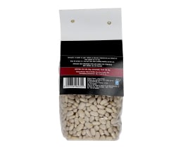 ΑΒ ΚΟΝΤΑ ΣΤΗΝ ΕΛΛΗΝΙΚΗ ΓΗ | ΦΑΣΟΛΙΑ ΜΕΤΡΙΑ ΠΑΠΟΥΛΑ ΑΜΥΝΤΑΙΟΥ 500 GR