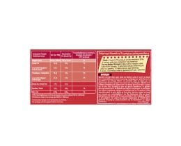 ΑΛΛΑΤΙΝΗ | ΠΤΙ ΜΠΕΡ | Biscuits Petit Beurre Chocolate 225g