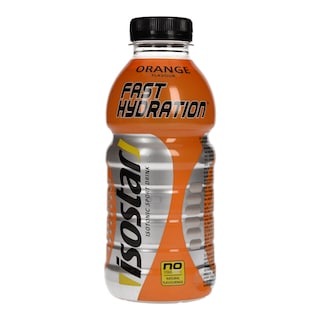ISOSTAR | ΙΣΟΤΟΝΙΚΑ ΡΕΤ 500ML