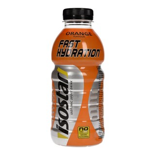 ISOSTAR | ΙΣΟΤΟΝΙΚΑ ΡΕΤ 500ML