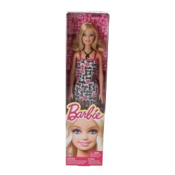 BARBIE | BARBIE ΜΟΝΤΕΡΝΑ ΦΟΡΕΜΑΤΑ P 1 ΤΕΜ