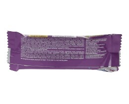 ΚΟΥΚΟΥΡΟΥΚΟΥ | ΓΚΟΦΡΕΤΑ ΧΕΛΩΝΟΝΙΤΖΑΚΙΑ 25 GR