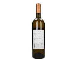 ΝΤΟΥΓΚΟΣ | DOUGOS METH IMON ACACIA BLANC 750ML