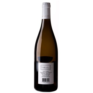 DAGUENEAU | WINE SERGE POUILLY FUME 750ML