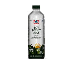 ΤΟΥ ΤΟΠΟΥ ΜΑΣ | Γάλα Αγελάδος Ελαφρύ 1.5lt