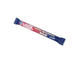 ΙΟΝ | Σοκολάτα Υγείας Αμυγδάλου Stick 35g