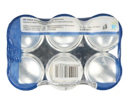 ΑΒ | ΣΟΔΑ ΚΟΥΤΙ 6 Χ 330 ML