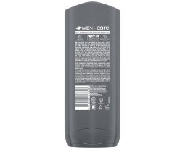DOVE | SHOWER MEN
