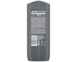 DOVE | Shower Gel Men Cool Fresh 400ml