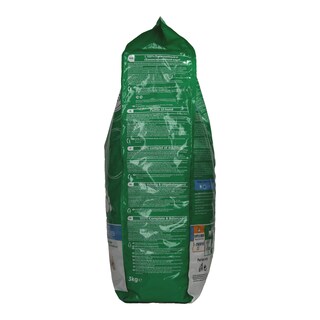 IAMS | Σκυλοτροφή Adult 1-6 Years 3 Kg