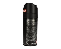 STR8 | ΑΠΟΣΜΗΤΙΚΟ SPRAY AHEAD 150ML