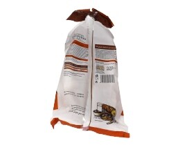 ΣΤΕΡΓΙΟΥ | ΤΣΟΥΡΕΚΙ ΓΕΜΙΣΗ ΠΡΑΛΙΝΑ 500 GR