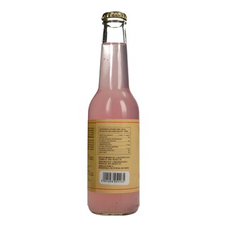 THREE CENTS | ΣΟΔΑ PINK GRAPEFRUIT 275 ML