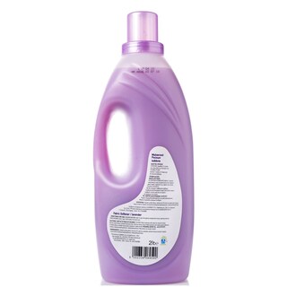 ΑΒ | ΜΑΛΑΚΤΙΚΟ ΡΟΥΧΩΝ ΛΕΒΑΝΤΑ 17 ΜΕΖ  17 ΜΕΖ