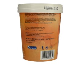 ΚΡΙ ΚΡΙ | ΟΙΚΟΓΕΝΕΙΑΚΑ ΠΑΓΩΤΑ