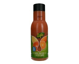 LIFE | Χυμός Πορτοκάλι Σαγκουίνι Γκρέιπφρουτ 1 lt  1 lt